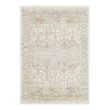 Lola Beige Rug