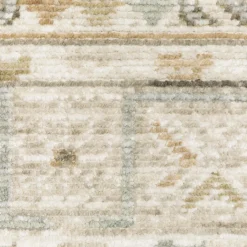 Lola Beige Rug