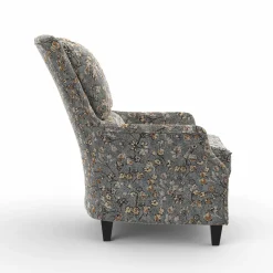 Loren Accent Chair