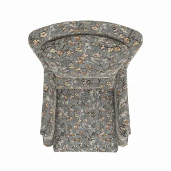 Loren Accent Chair