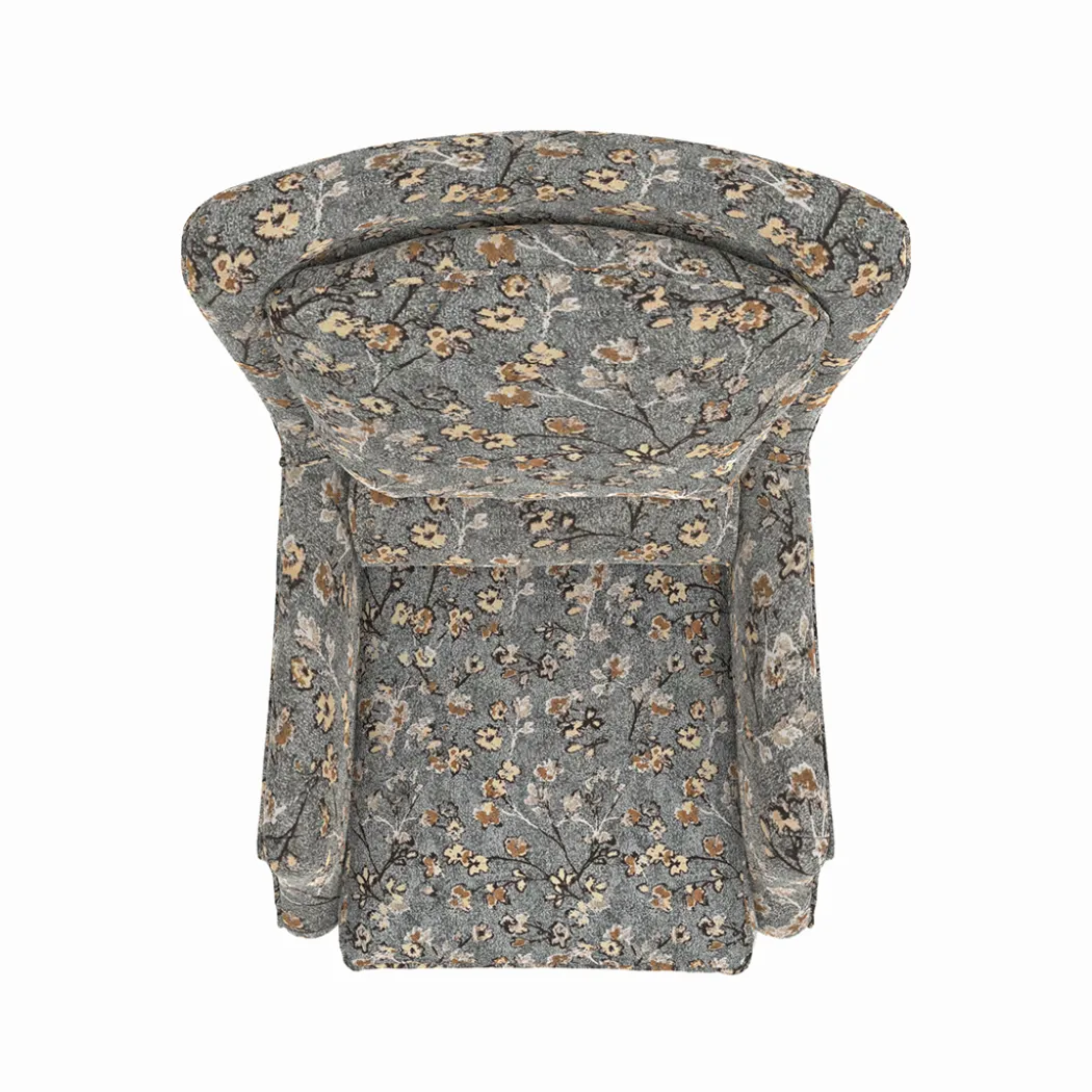 Loren Accent Chair