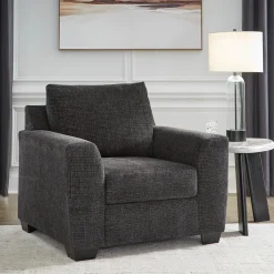 Loreo Chair