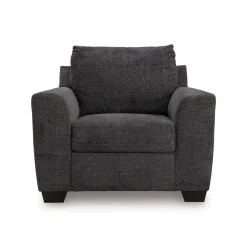 Loreo Chair