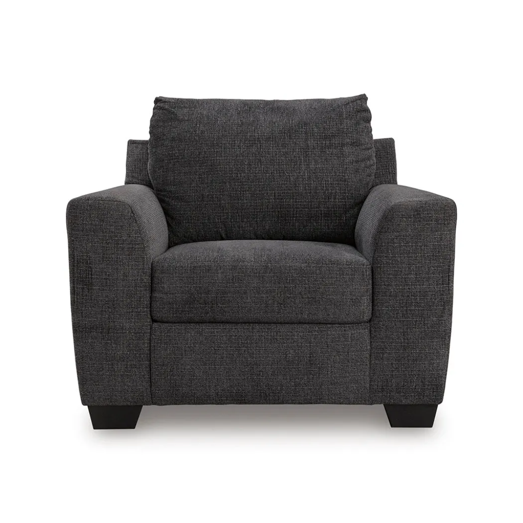Loreo Chair