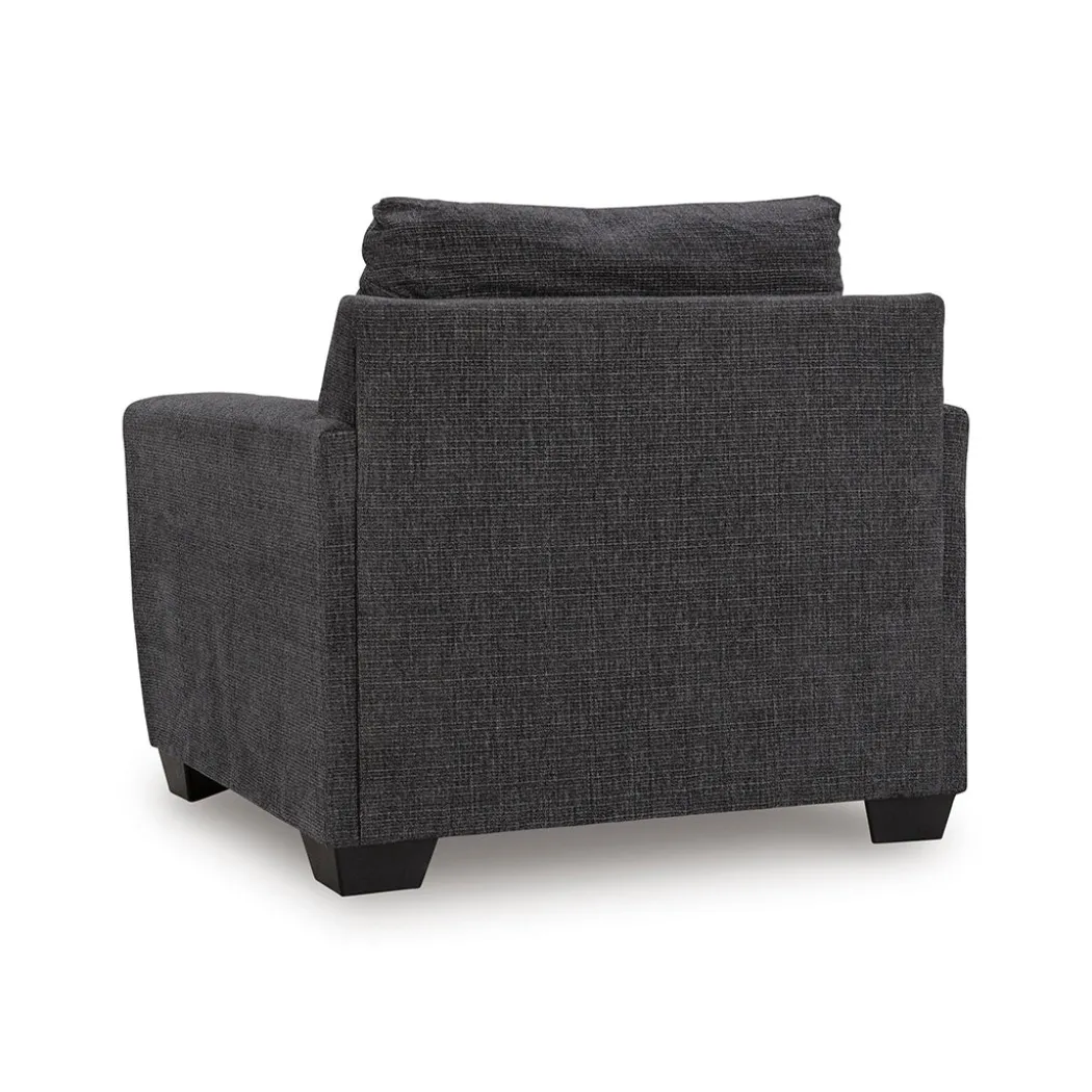 Loreo Chair