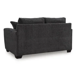 Loreo Loveseat
