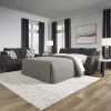Loreo Queen Sleeper Sofa