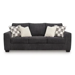 Loreo Queen Sleeper Sofa
