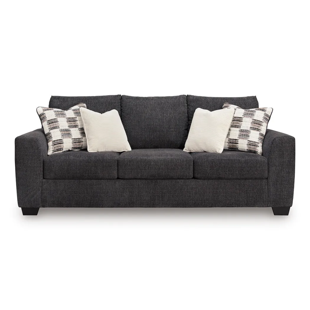 Loreo Queen Sleeper Sofa