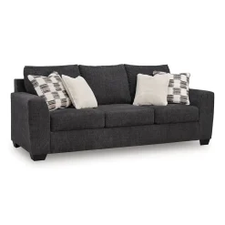 Loreo Queen Sleeper Sofa