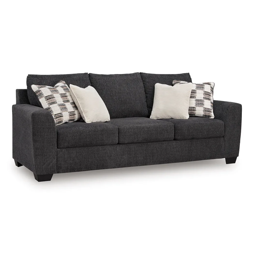 Loreo Queen Sleeper Sofa