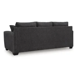 Loreo Queen Sleeper Sofa