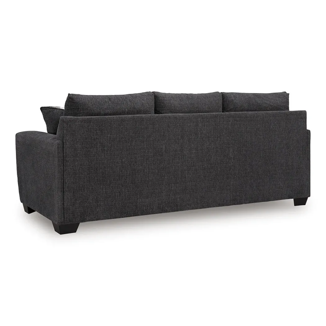 Loreo Queen Sleeper Sofa