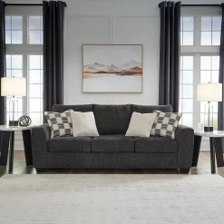 Loreo Sofa