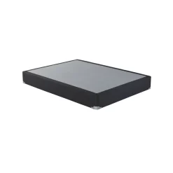Low Profile Foundation