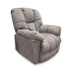 Lucas Power Lift Recliner