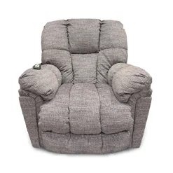 Lucas Power Lift Recliner