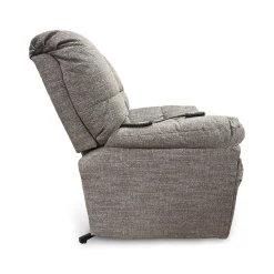 Lucas Power Lift Recliner