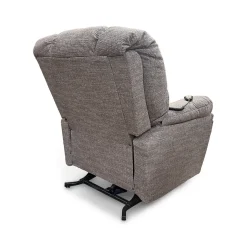 Lucas Power Lift Recliner