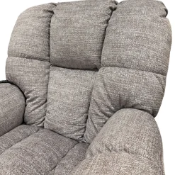 Lucas Power Lift Recliner
