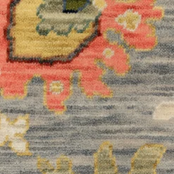 Lucca Rug