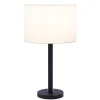 Lucci Table Lamp