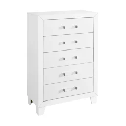 Luccia Chest