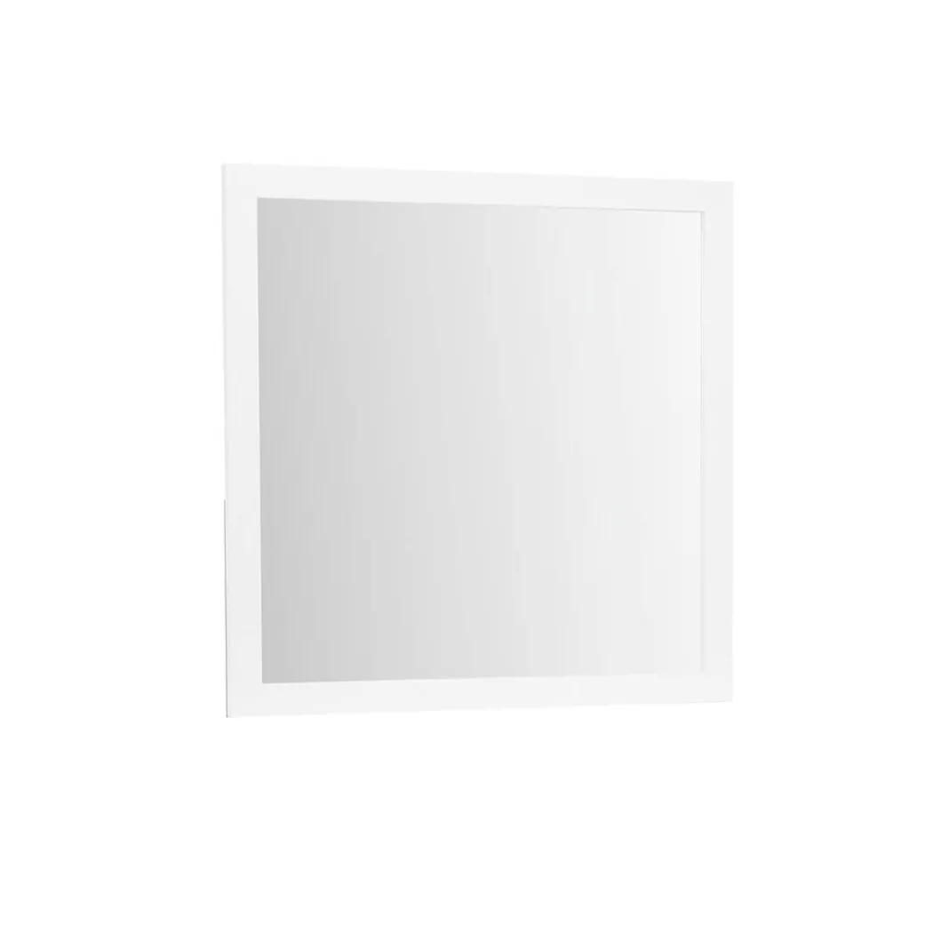 Luccia Mirror