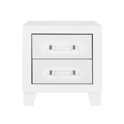 Luccia Nightstand