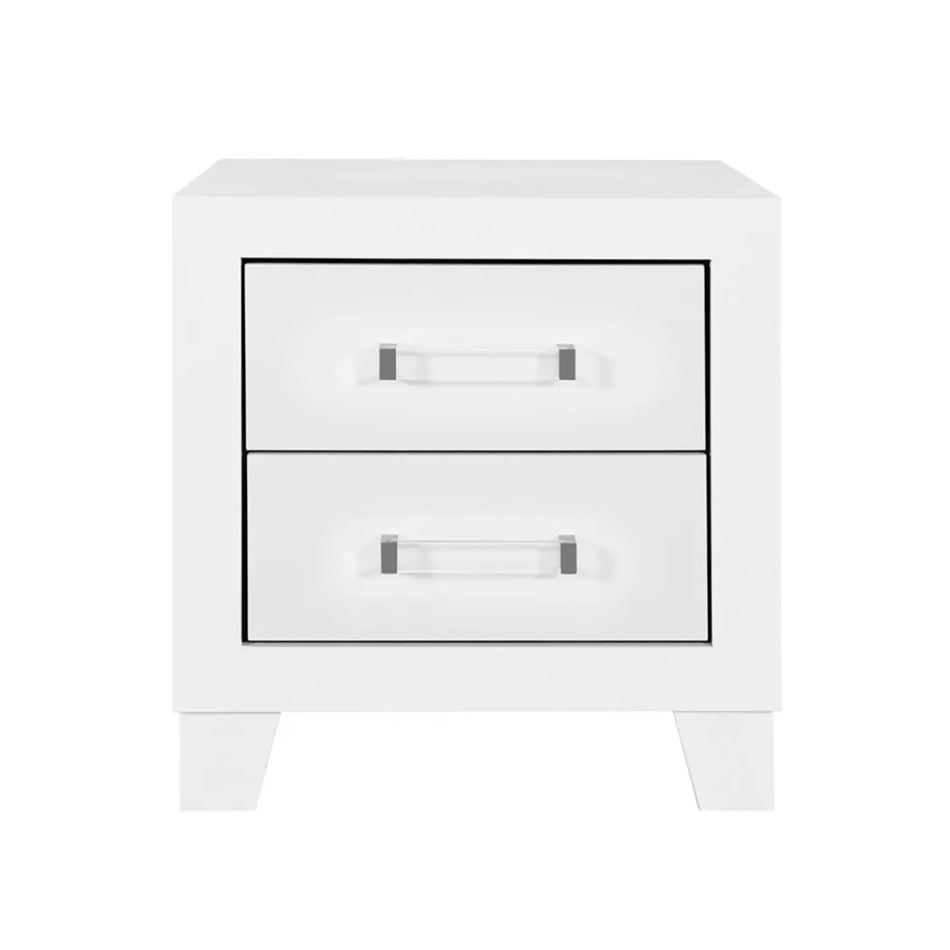 Luccia Nightstand