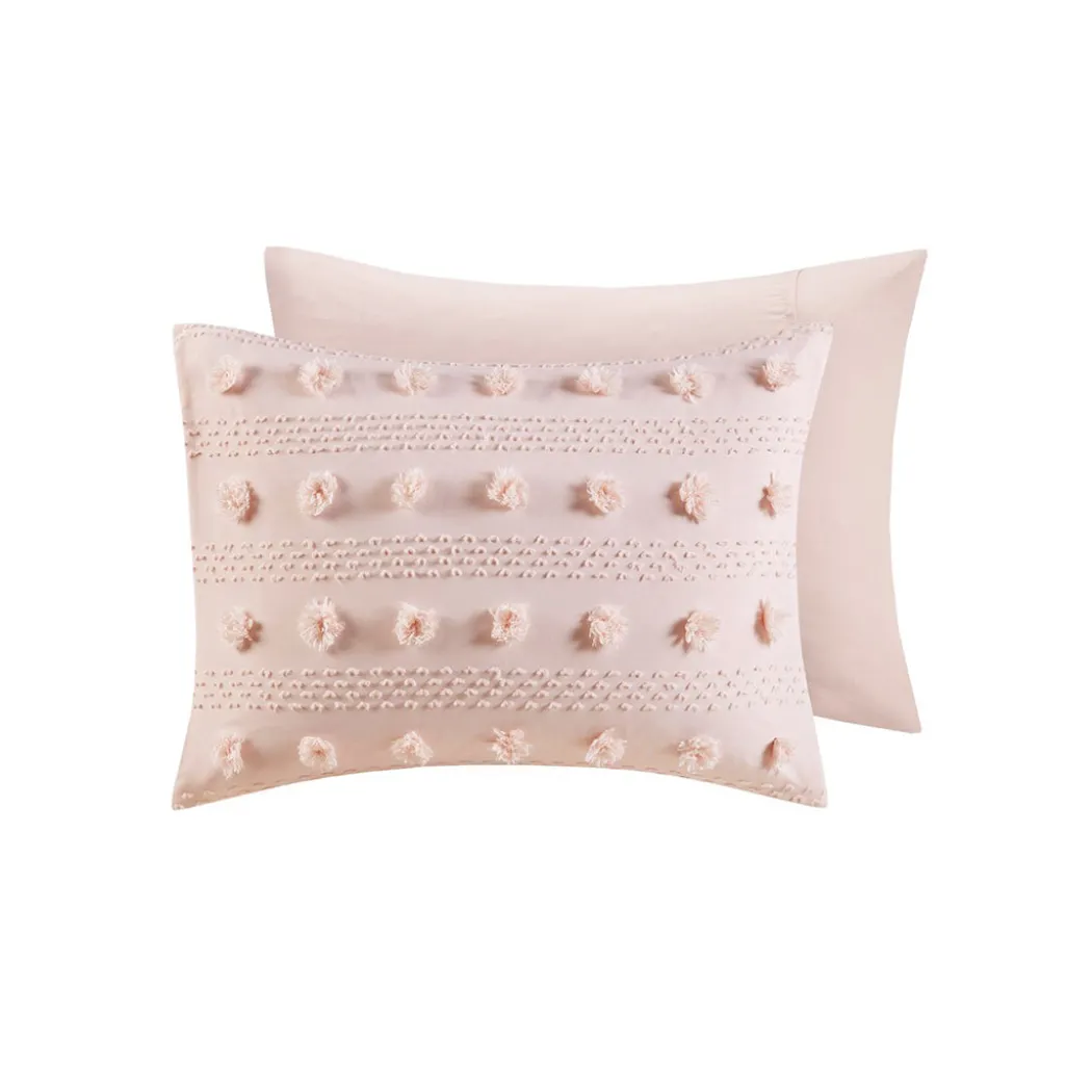 Lucy Duvet Set