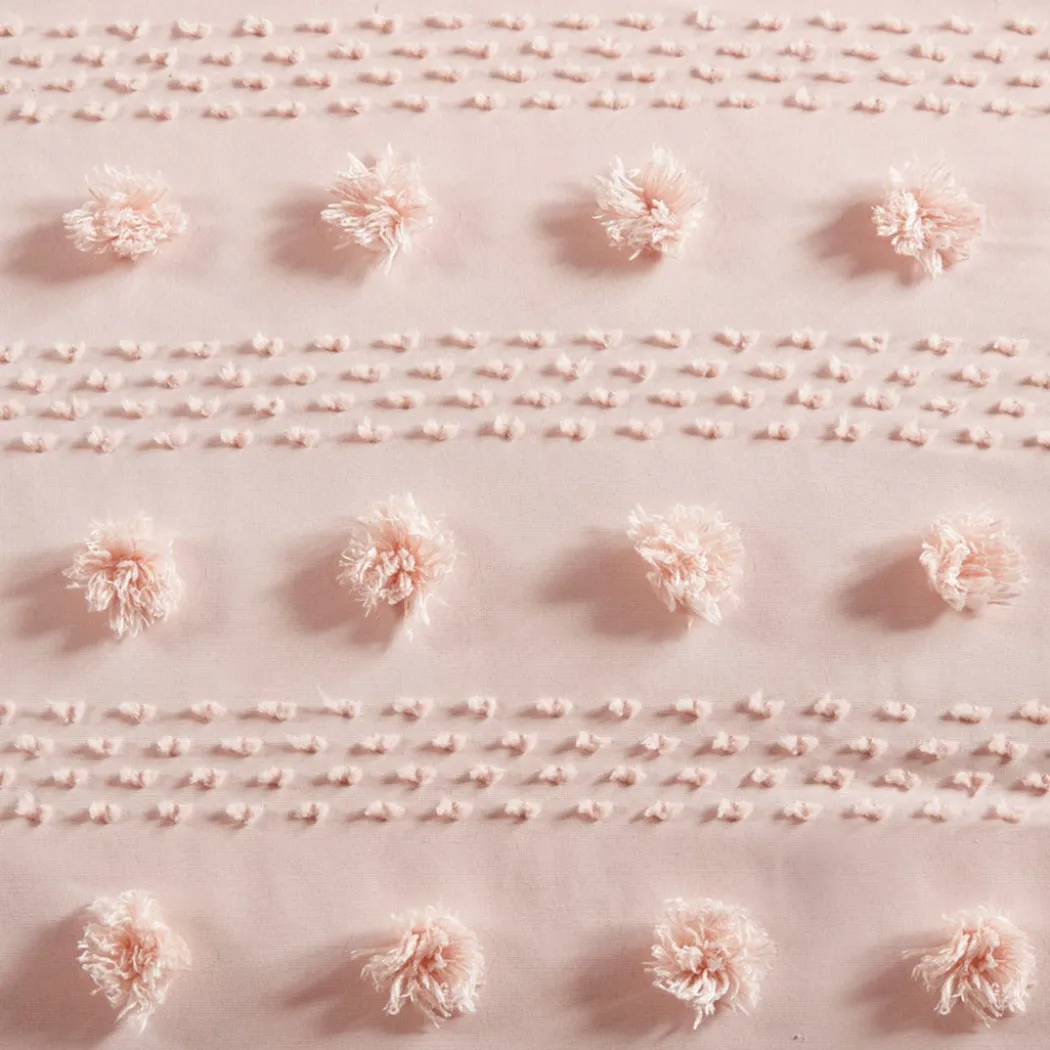 Lucy Duvet Set