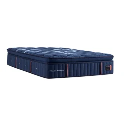 Lux Estate Elite Medium Pillow Top Mattress