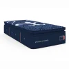 Lux Estate Firm Pillow Top Mattress