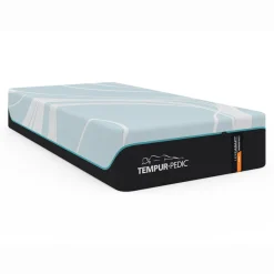 LuxeAdapt 2.0 Firm Mattress
