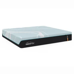 LuxeAdapt 2.0 Firm Mattress