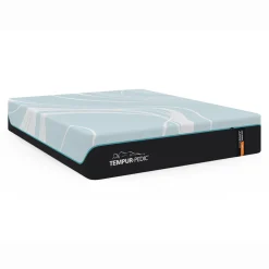 LuxeAdapt 2.0 Firm Mattress