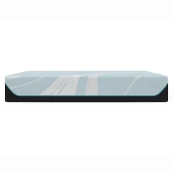 LuxeAdapt 2.0 Firm Mattress