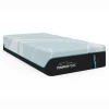 LuxeAdapt 2.0 Soft Mattress