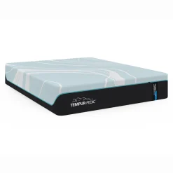 LuxeAdapt 2.0 Soft Mattress