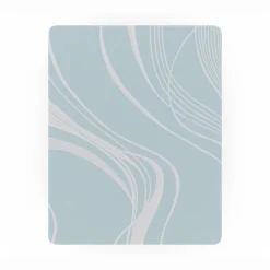 LuxeAdapt 2.0 Soft Mattress