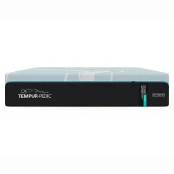 LuxeAdapt Medium Hybrid Mattress