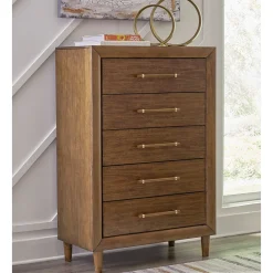 Lyncott Chest