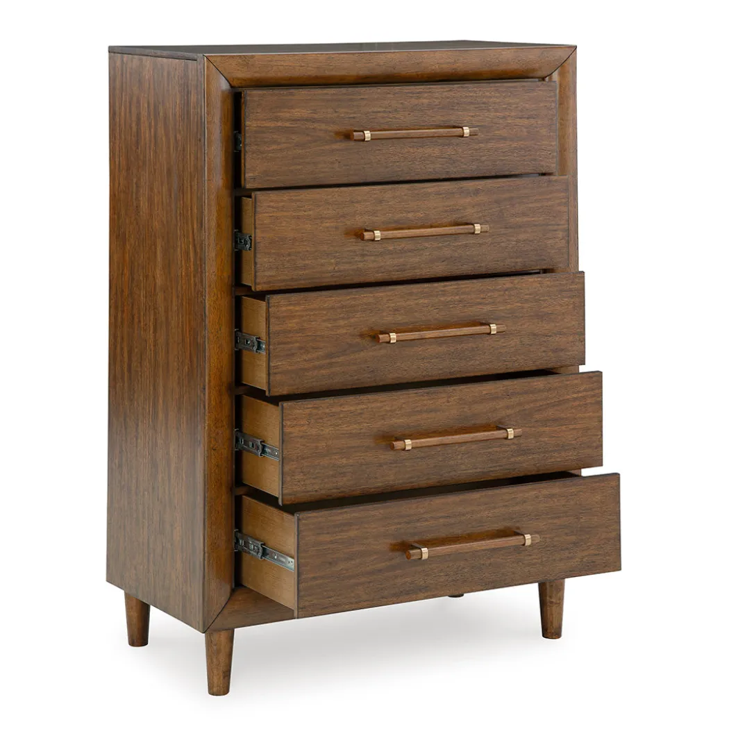 Lyncott Chest