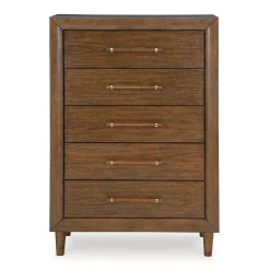 Lyncott Chest