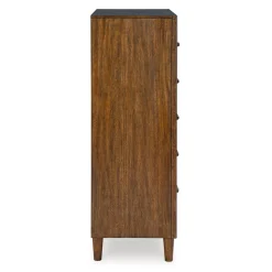 Lyncott Chest