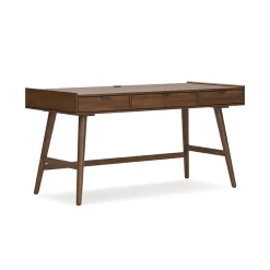 Lyncott Desk