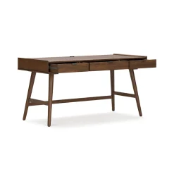 Lyncott Desk