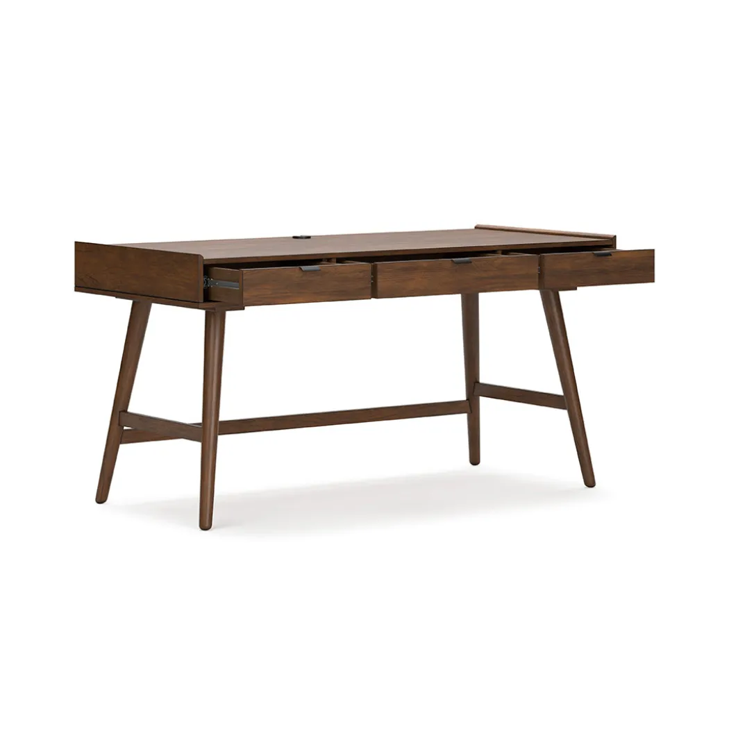 Lyncott Desk