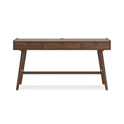 Lyncott Desk